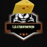 Lilcheese's profile picture