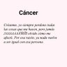 cáncer zodiacal profil fotoğrafı