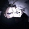 Onizx's profile picture
