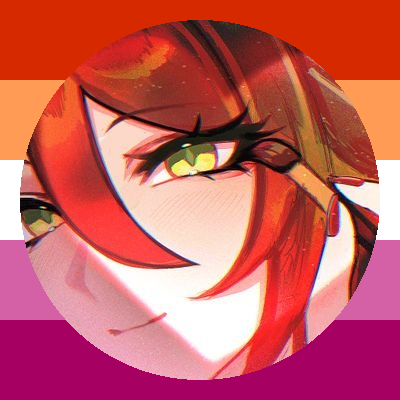 albedo @ cooking's profile picture