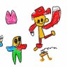 🌵てぃーまま🌵 的头像
