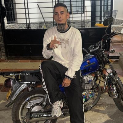 chuyvegueta's profile picture