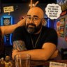 Roembowski's profile picture