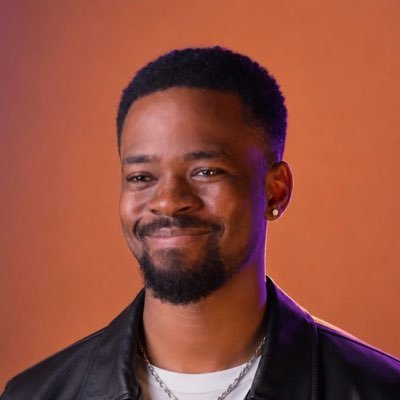 bolaabanjo's profile picture