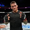 UFCpapi😎's profile picture