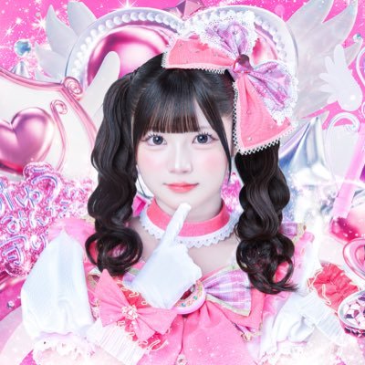 iLiFE_mew's profile picture