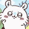 Profilbild von ButterKnife🔞