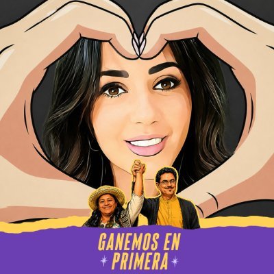 SinCensuraCol's profile picture
