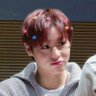 Profilbild von ๐๐น ์๋ชฝ๋ชฝ ๐๐