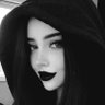 Profilbild von Amy 🖤