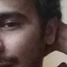 saleh al saif profil fotoğrafı