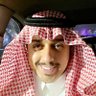 Profilbild von Bander Al -Sufayan