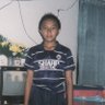 Taufik Kobandaha's profile picture