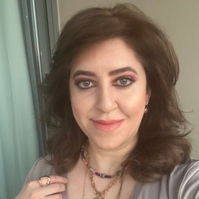 Samareid4_7's profile picture
