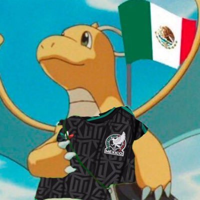 Luiis ツ's profile picture