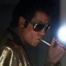 TCB's profile picture