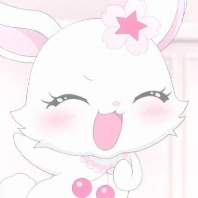 withbluskyq's profile picture