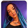 Profilbild von Danielle aka Danni๐๐๐ต