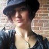 Stephanie Grabreck's profile picture