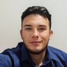 Leonardo Abreu profil fotoğrafı