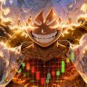 Фото профиля Monkey D Chart