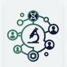 SciWorkflow 的头像