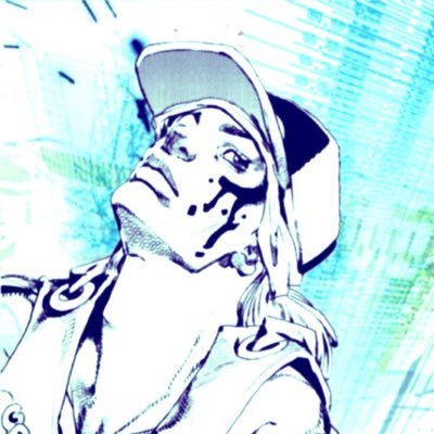 poor4lyfee's profile picture