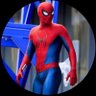GHOST3Y's profile picture