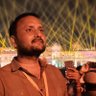 Profilbild von Ambrish Singh