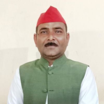 Shivbachan Yadav SP🚲's profile picture