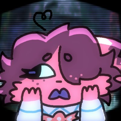 Zari_DoodlesUvU's profile picture