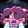 Profilbild von ᶻᵃʳⁱᵈᵒᵒᵈᶻ♡