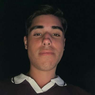 Daan's profile picture
