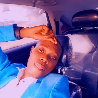 Thugwarr's profile picture