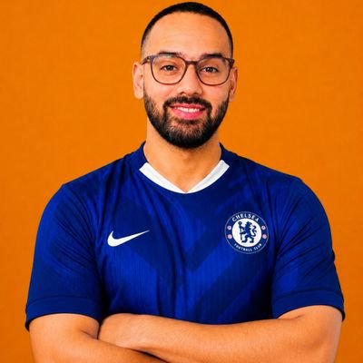 FirasAg1's profile picture