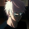 MrVision's profile picture