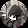 Pan 🍞 sin café ☕'s profile picture
