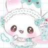 ゆーな♫'s profile picture