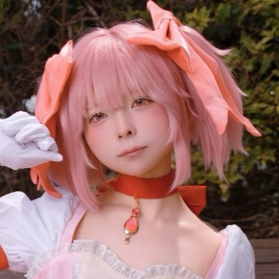 comugi252's profile picture