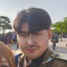 아리 的头像