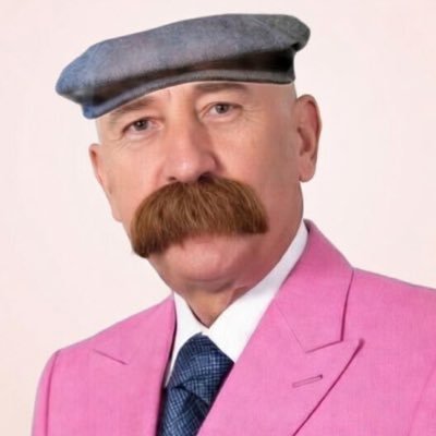 zeydanhocca's profile picture