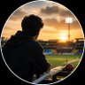 Hrushikesh's profile picture