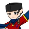 Hiroyuki HGF profil fotoğrafı