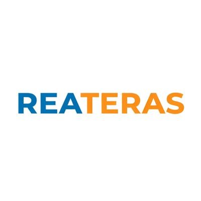 REA's profile picture
