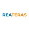 Profilbild von REA