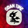 Odan Time 的头像