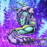 Profilbild von 冷えピタフ
