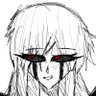 Profilbild von Neonansty