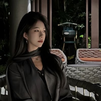 dd82861305's profile picture