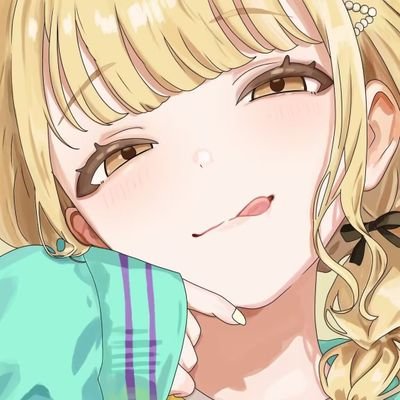 loveqing520's profile picture